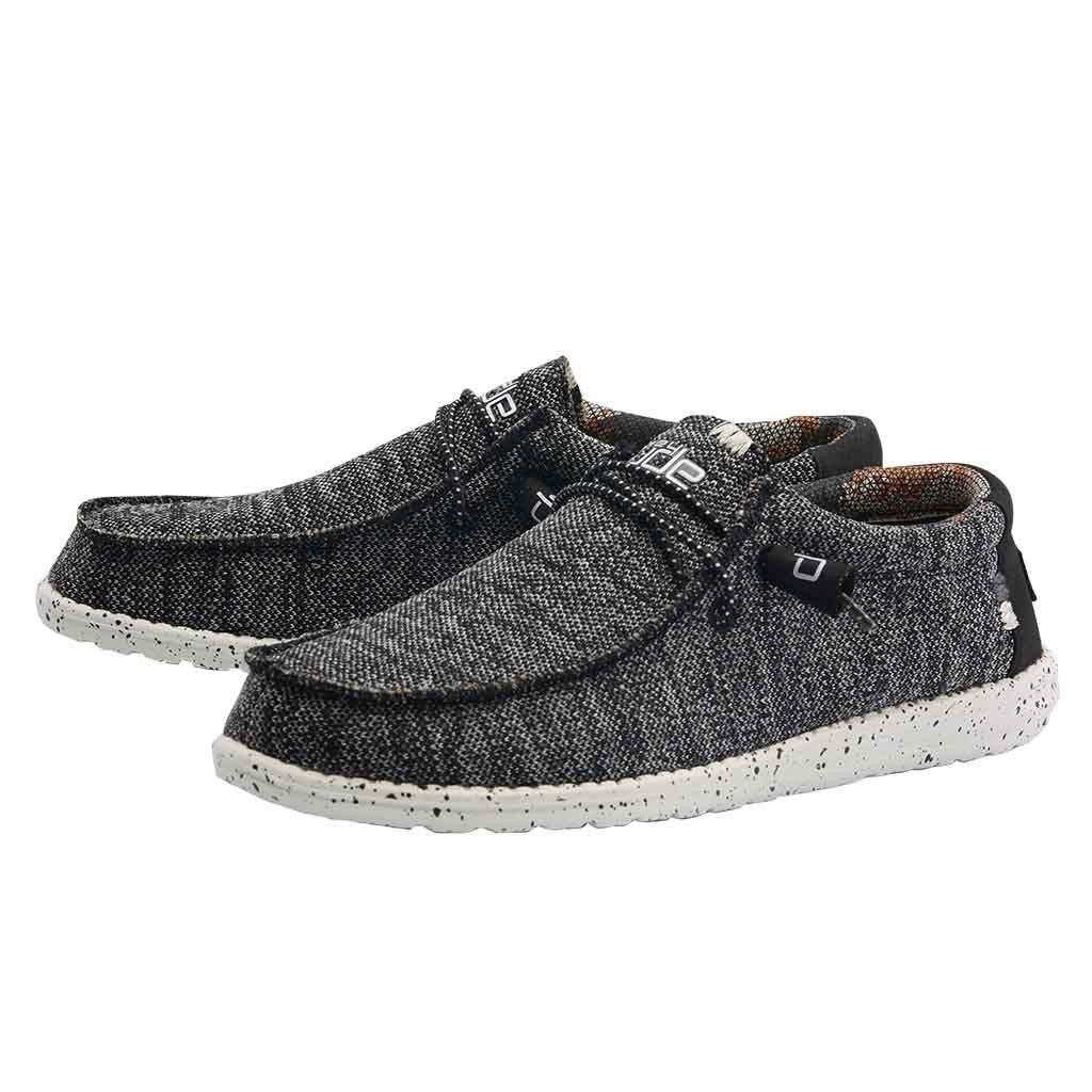 WALLY SOX - Image 2