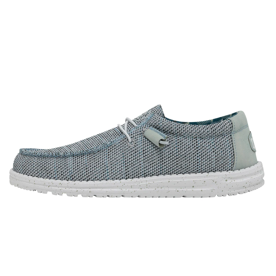 WALLY SOX - Image 20