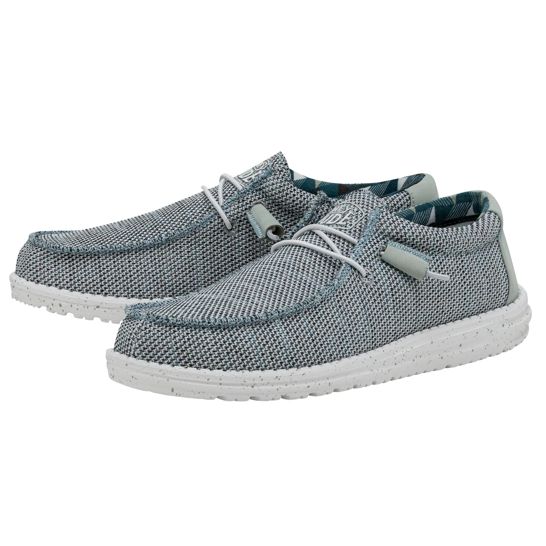 WALLY SOX - Image 21