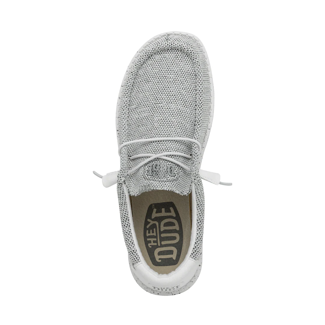 WALLY SOX - Image 31