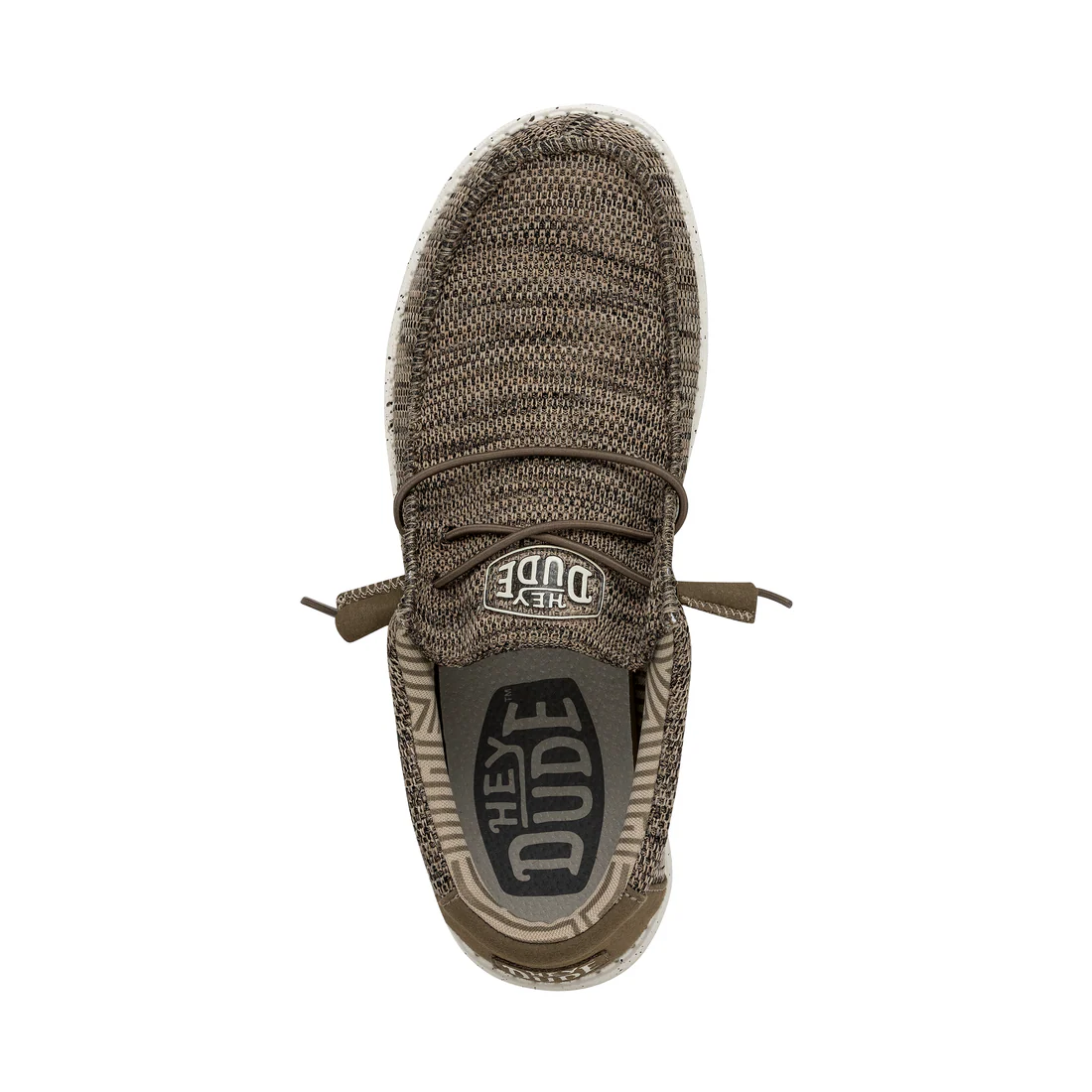 WALLY SOX - Image 37