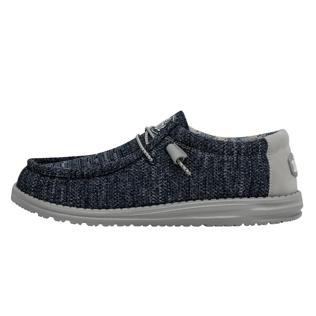 WALLY SOX - Image 38