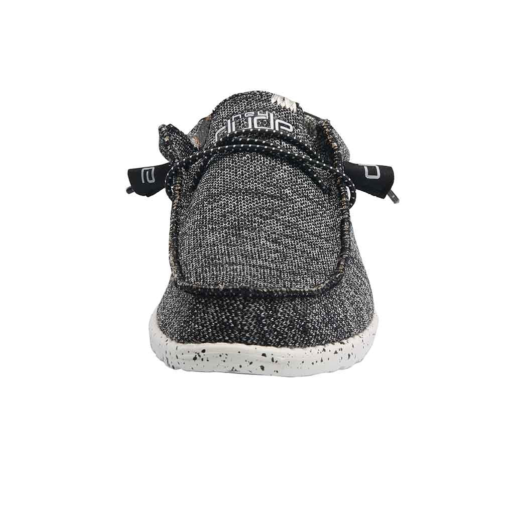 WALLY SOX - Image 4
