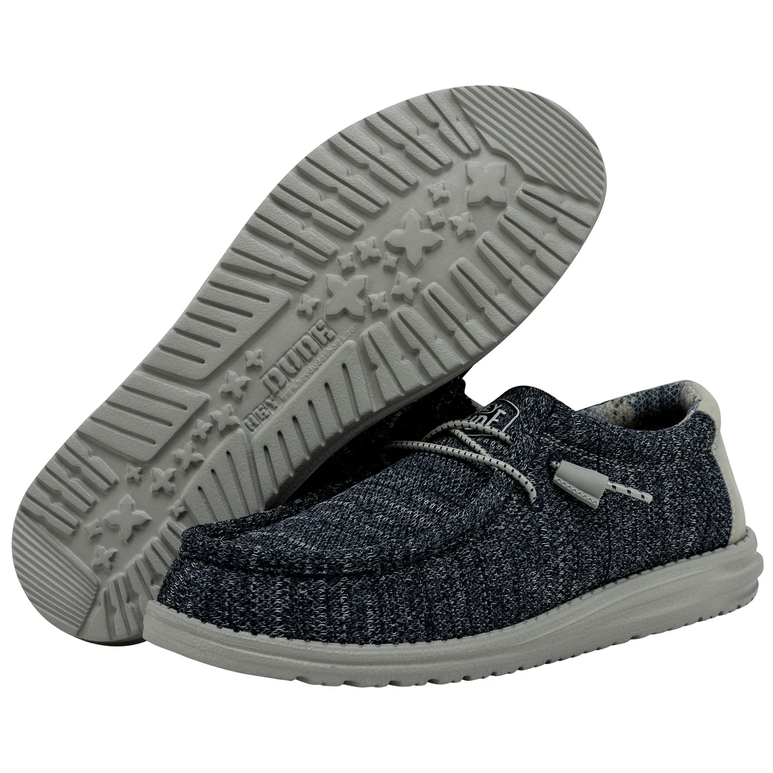 WALLY SOX - Image 40