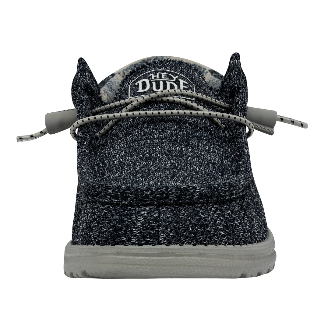 WALLY SOX - Image 41