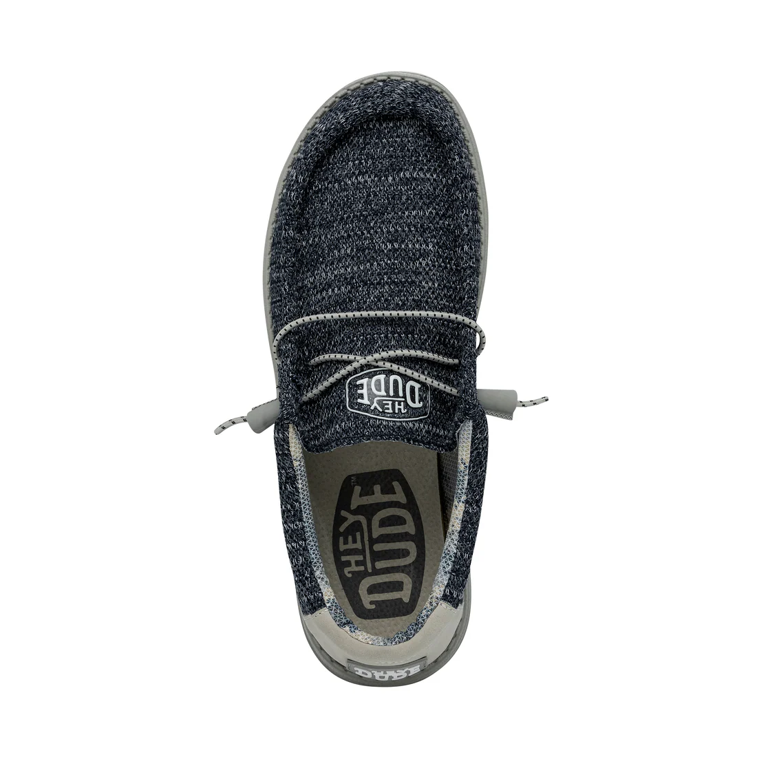 WALLY SOX - Image 43