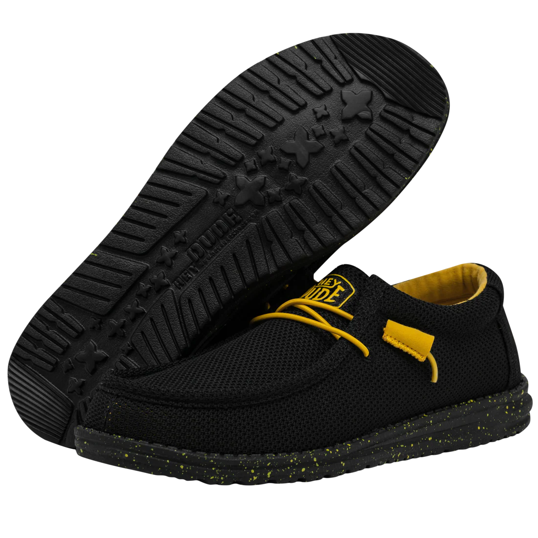 WALLY SOX - Image 47