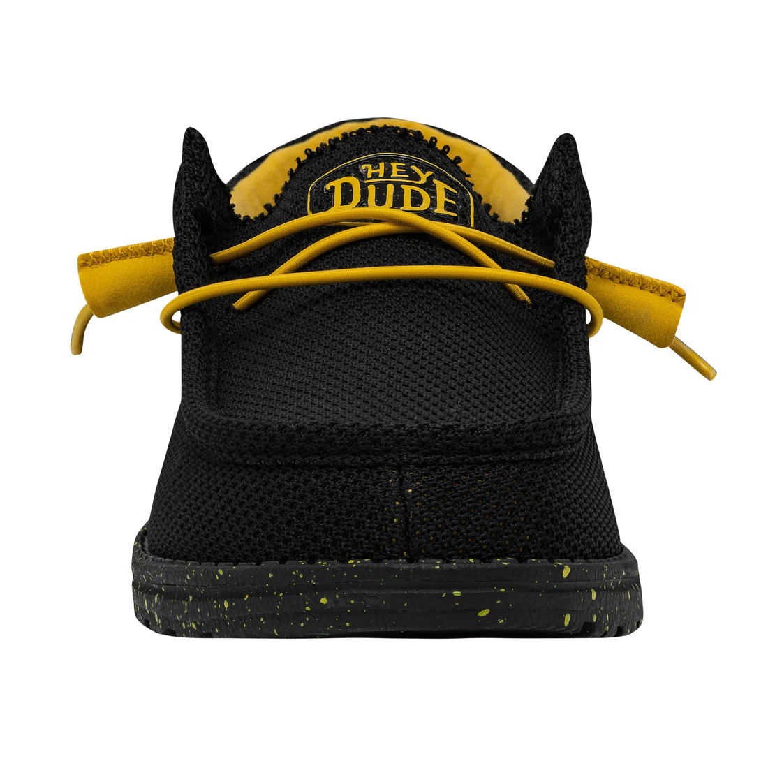 WALLY SOX - Image 48