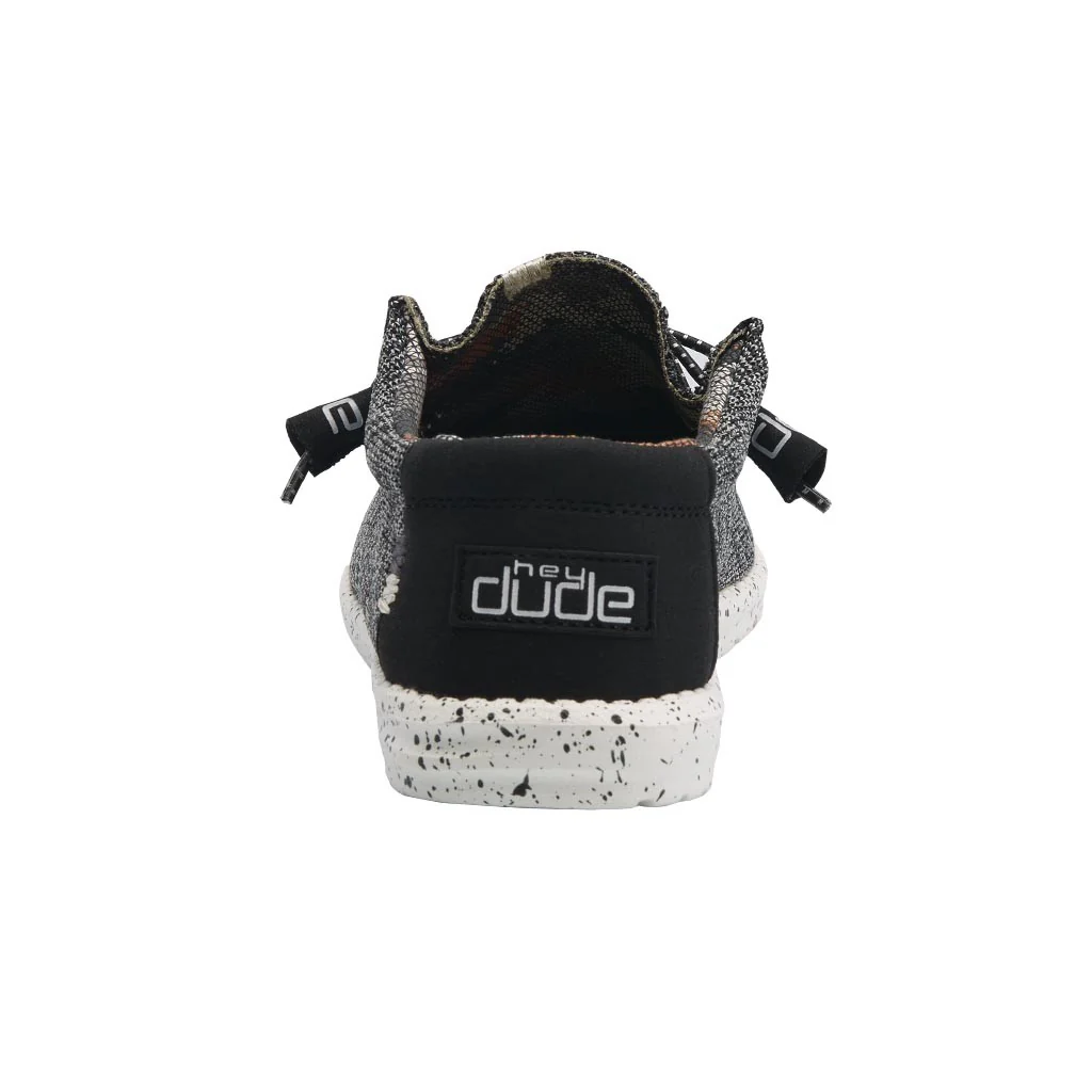 WALLY SOX - Image 5