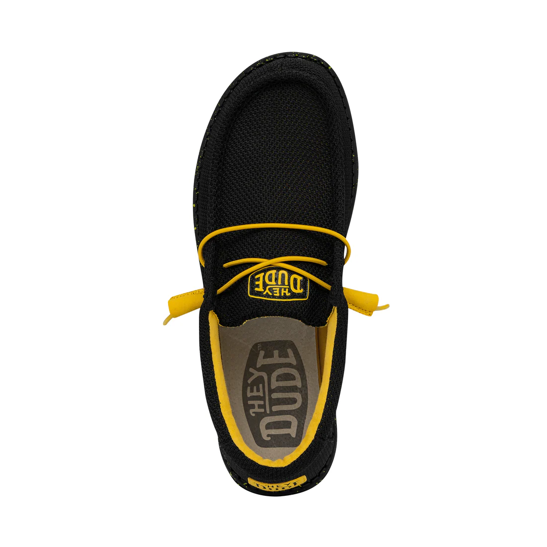 WALLY SOX - Image 50