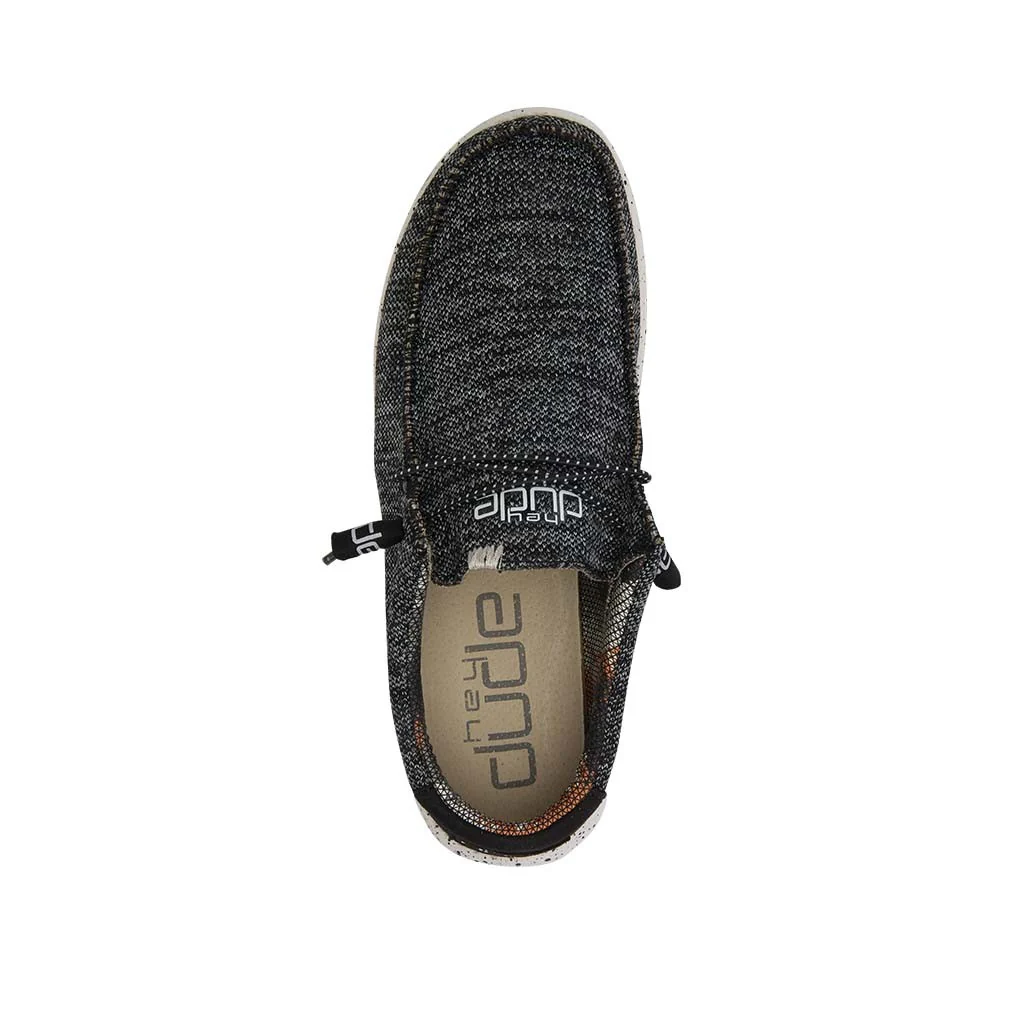 WALLY SOX - Image 6