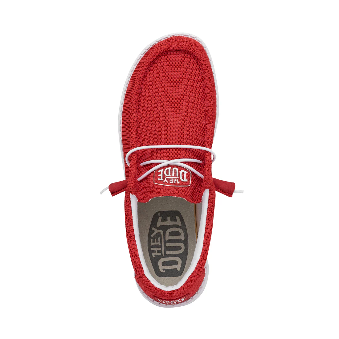 WALLY SOX - Image 62