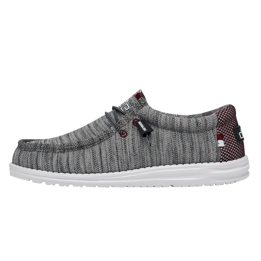 WALLY SOX - Image 7