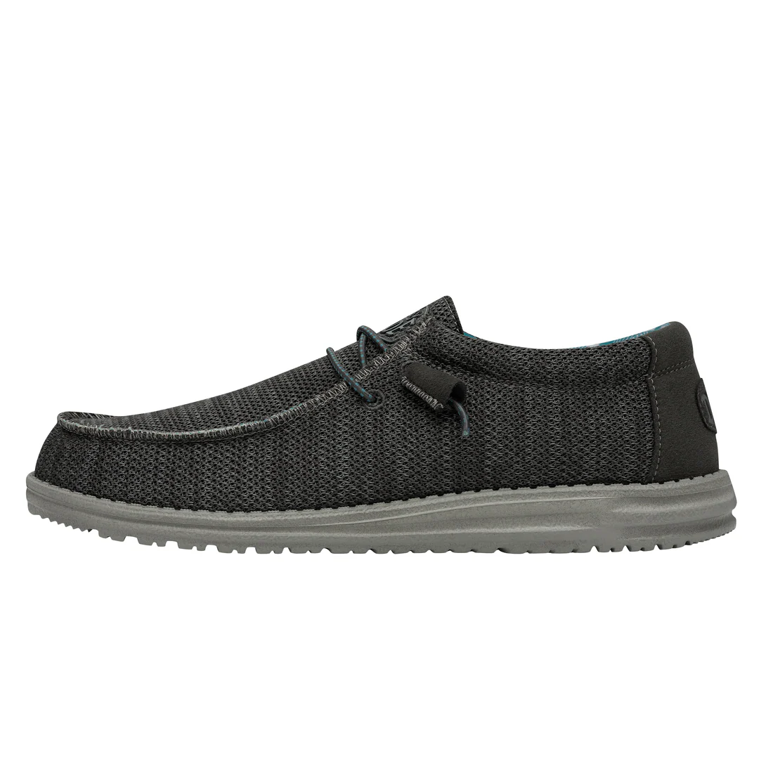 WALLY SOX - Image 8