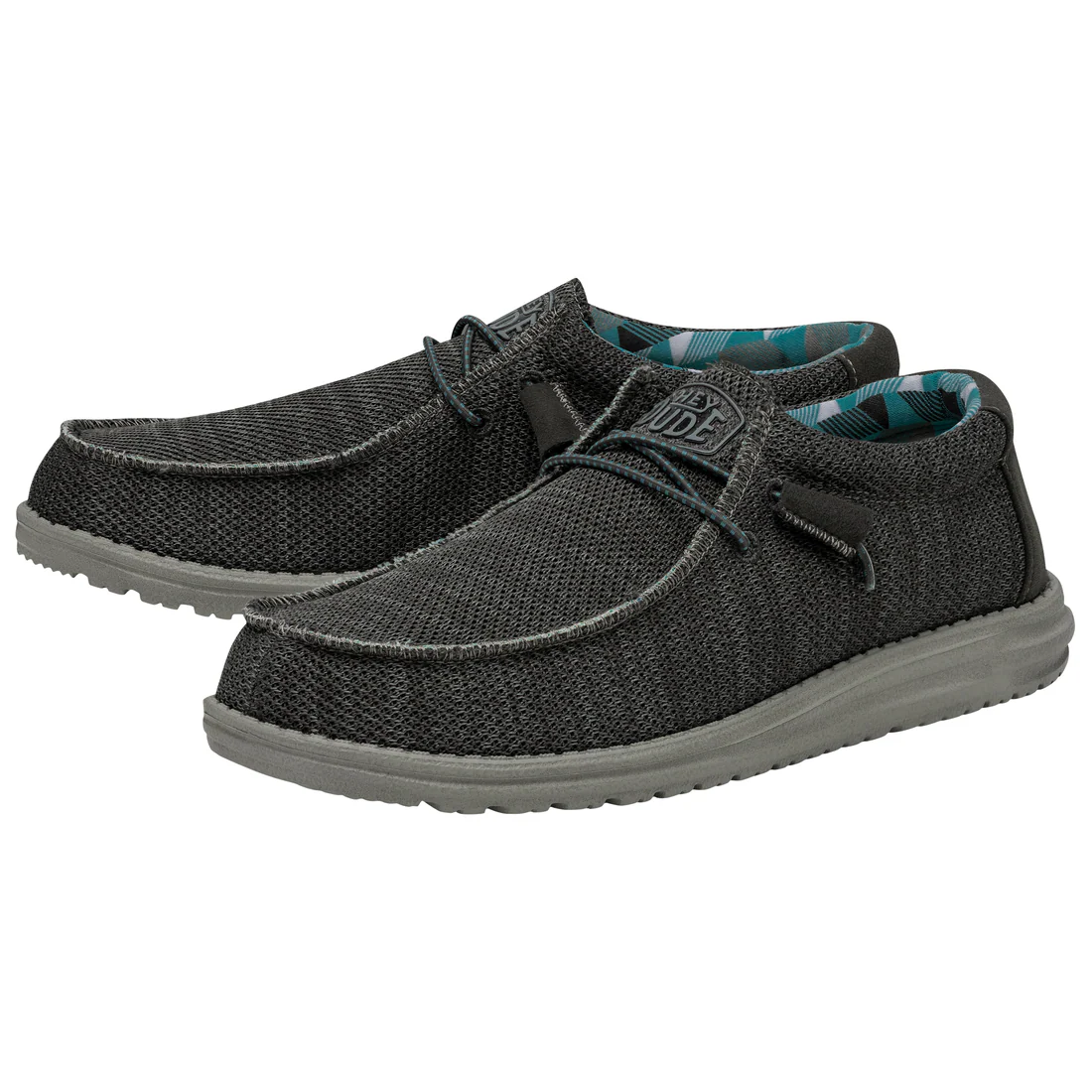 WALLY SOX - Image 9