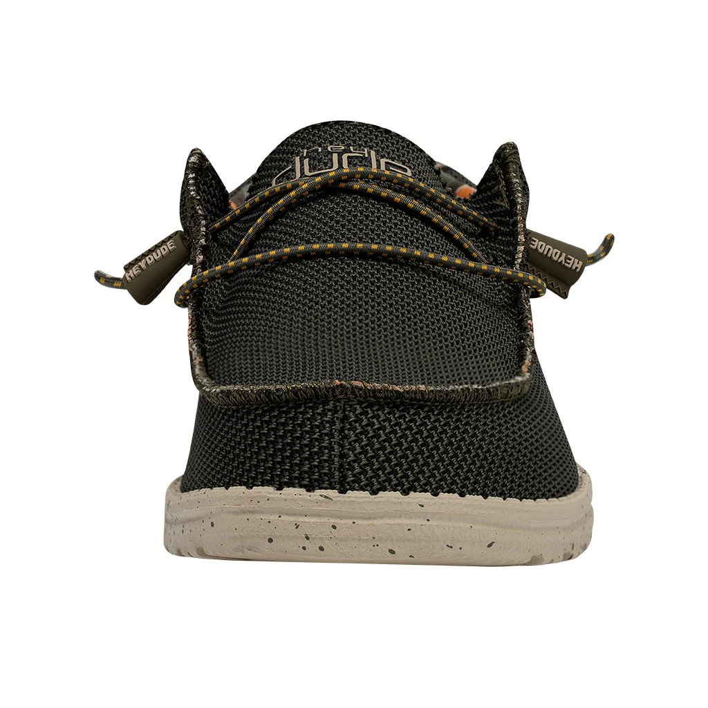 WALLY SOX STITCH - Image 10