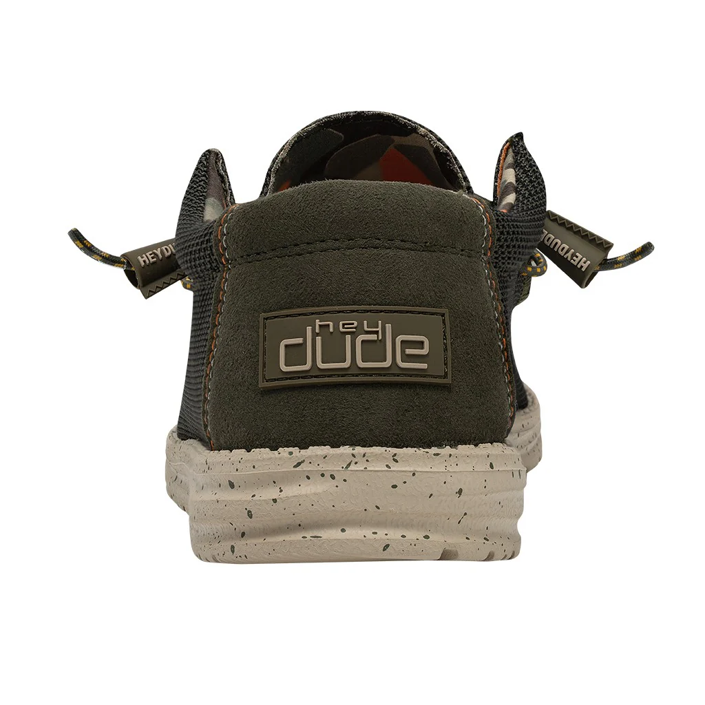 WALLY SOX STITCH - Image 11
