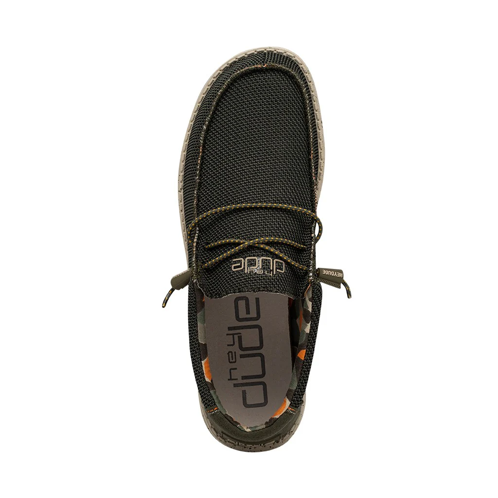 WALLY SOX STITCH - Image 12
