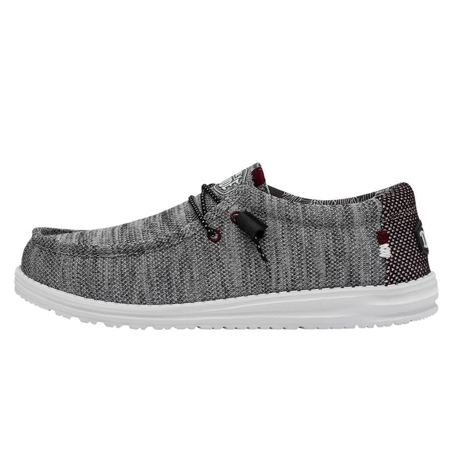 WALLY SOX STITCH - Image 13