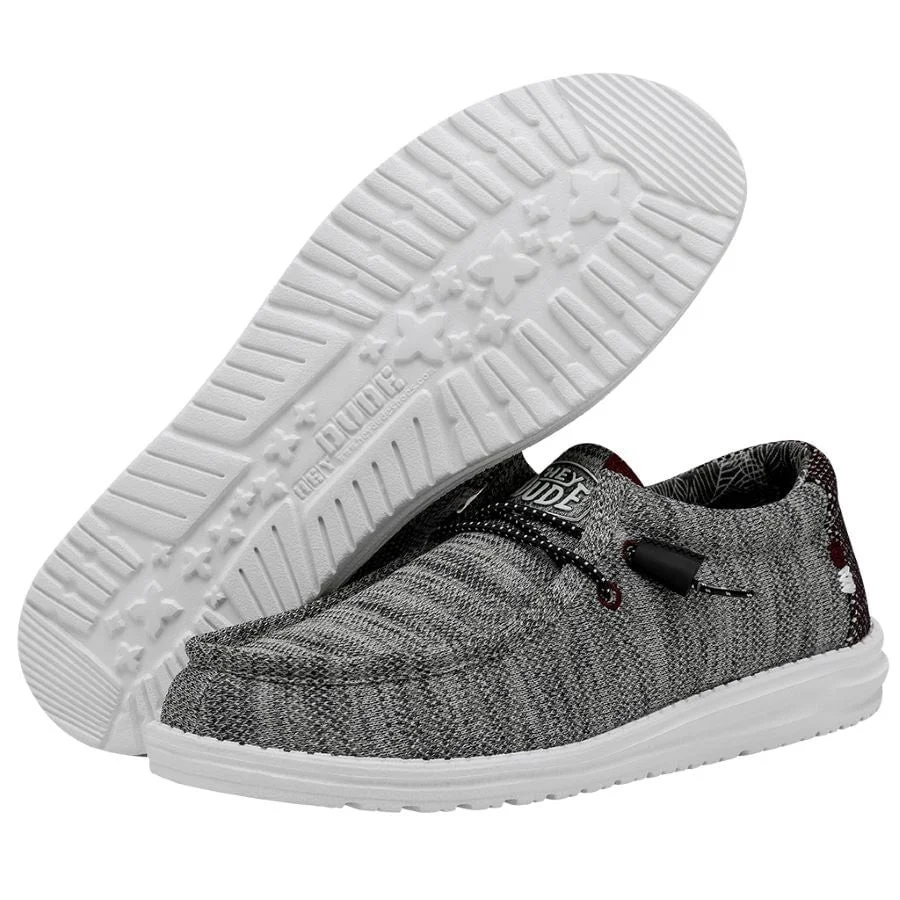 WALLY SOX STITCH - Image 15
