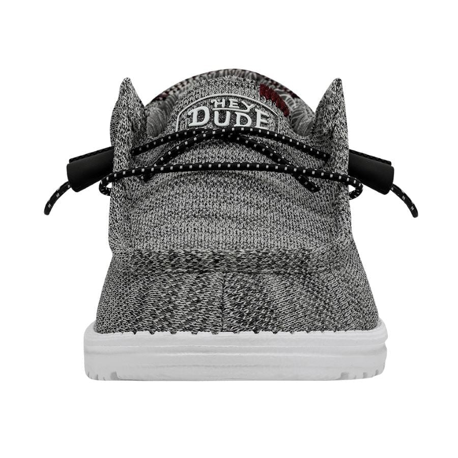 WALLY SOX STITCH - Image 16
