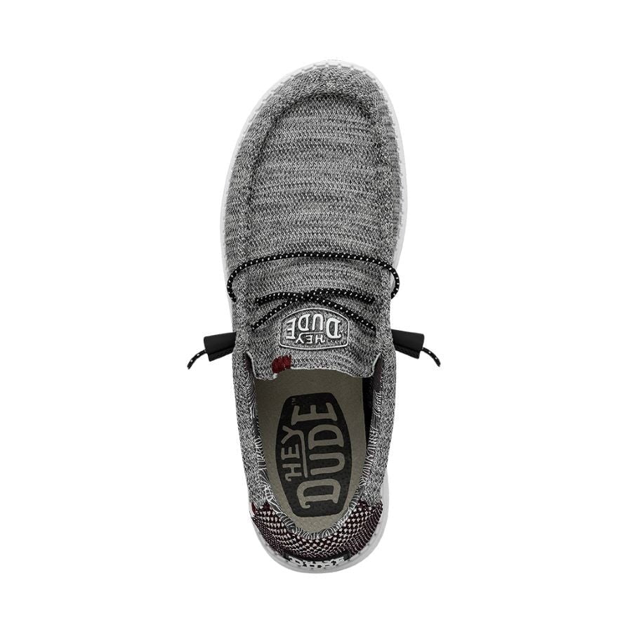 WALLY SOX STITCH - Image 18