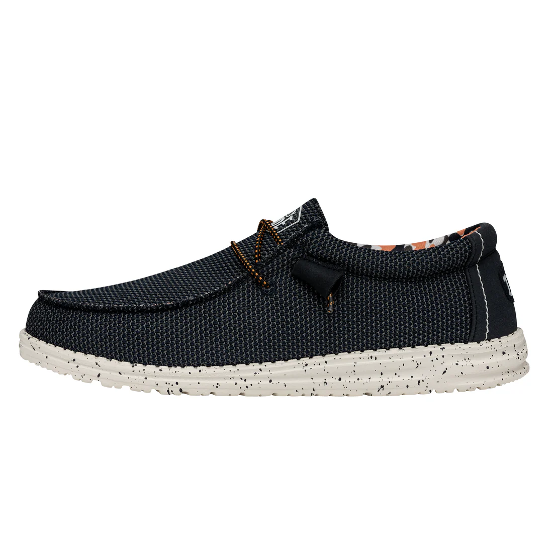 WALLY SOX STITCH - Image 19