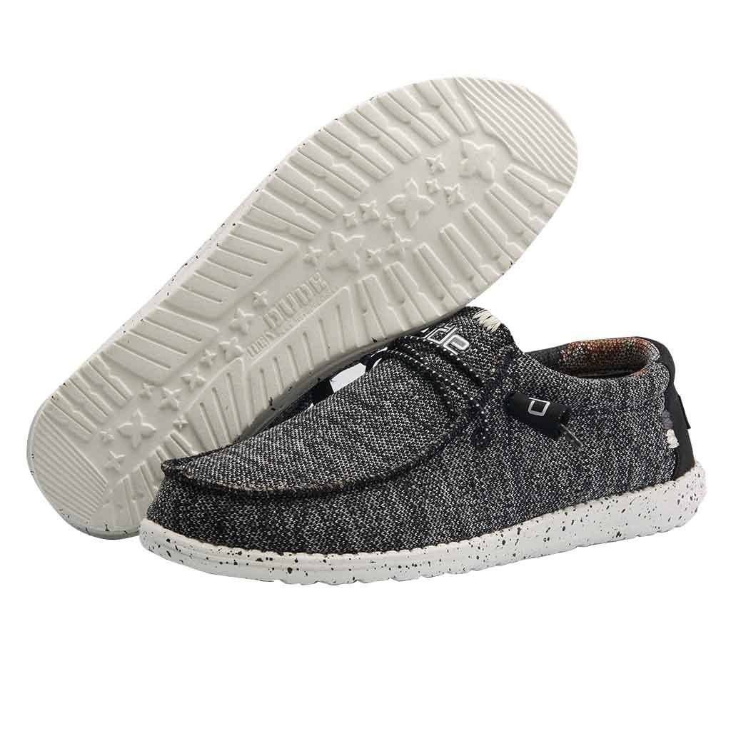 WALLY SOX STITCH - Image 3