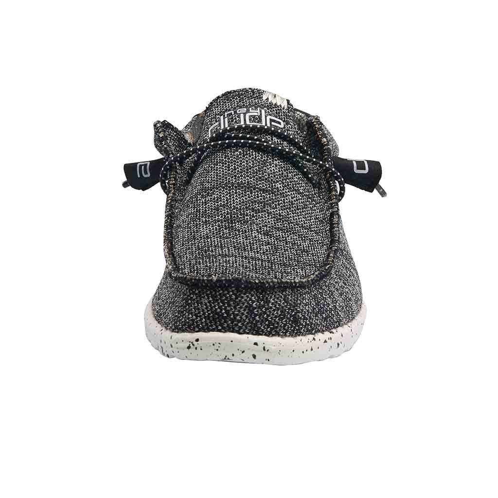 WALLY SOX STITCH - Image 4