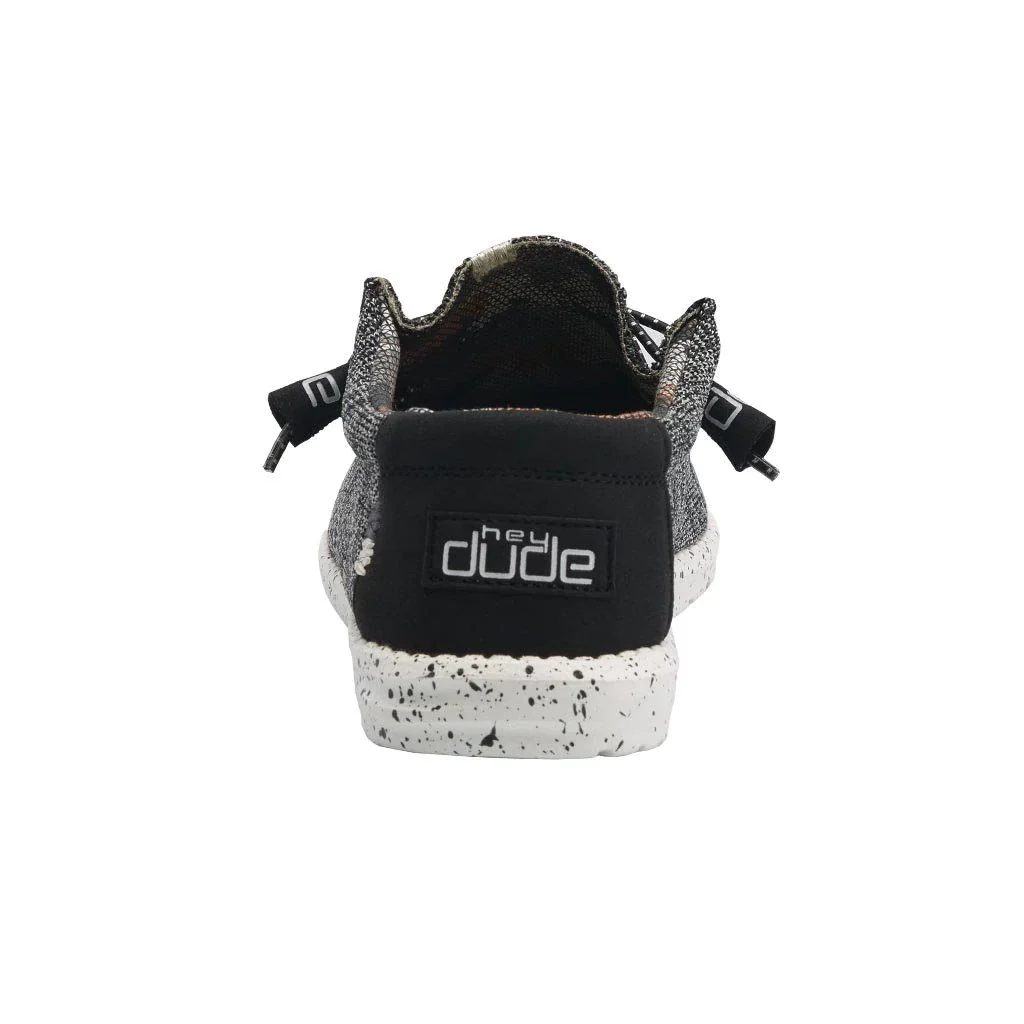 WALLY SOX STITCH - Image 5