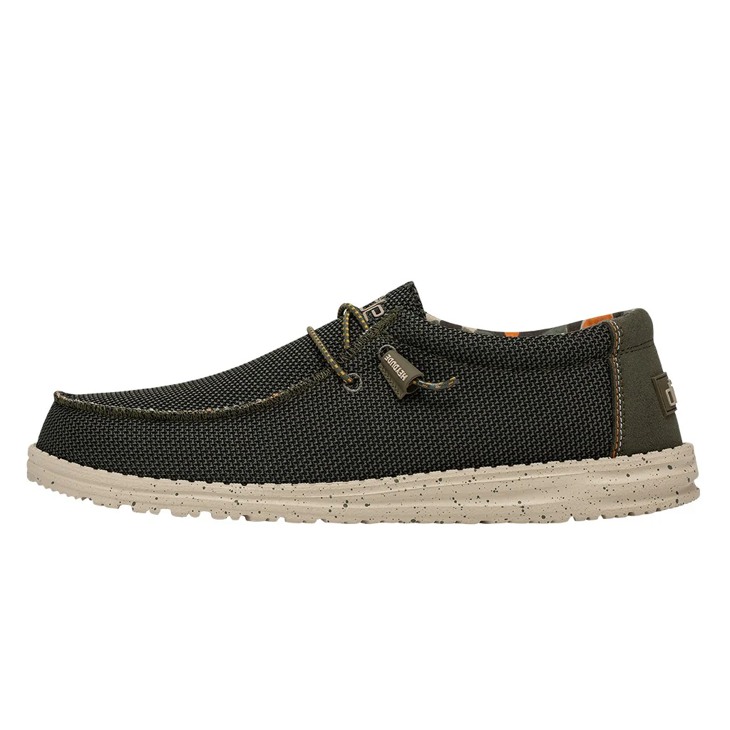 WALLY SOX STITCH - Image 7