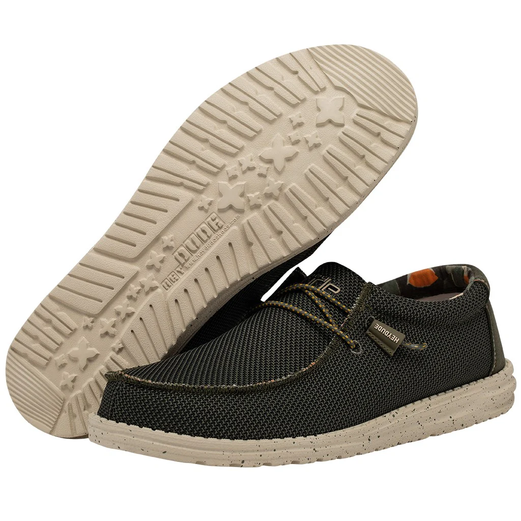 WALLY SOX STITCH - Image 9