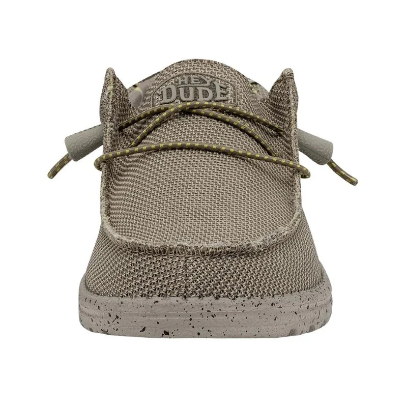 WALLY SOX TRIPLE NEEDLE - Image 10
