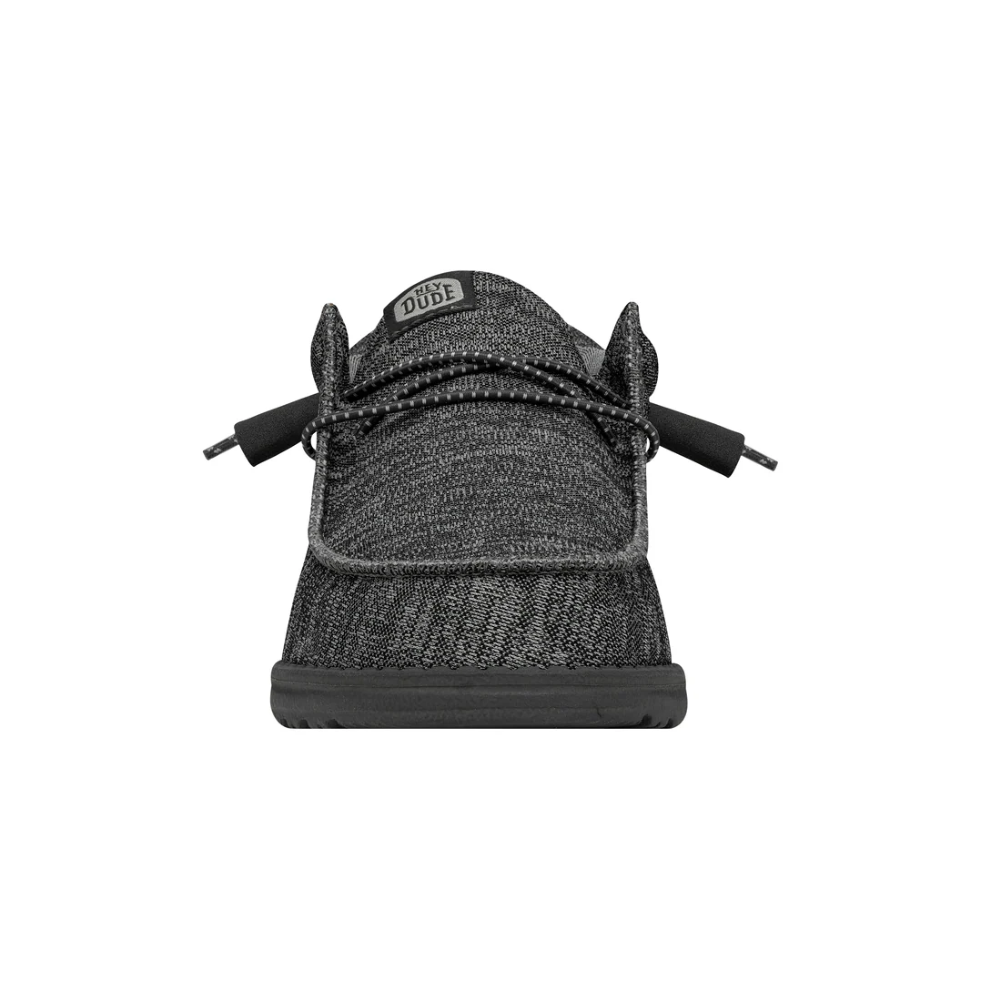 WALLY SPORT KNIT - Image 10