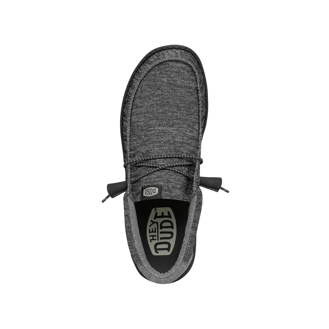WALLY SPORT KNIT - Image 12
