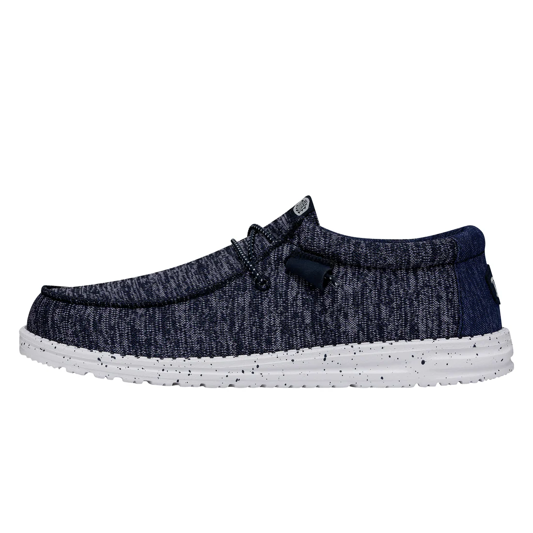 WALLY SPORT KNIT - Image 13