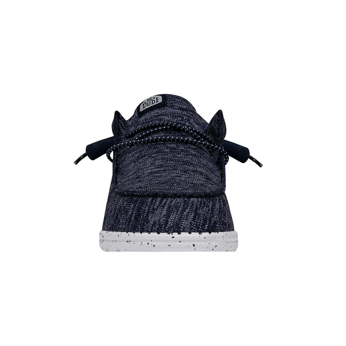 WALLY SPORT KNIT - Image 16