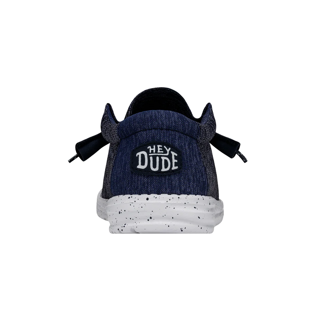 WALLY SPORT KNIT - Image 17