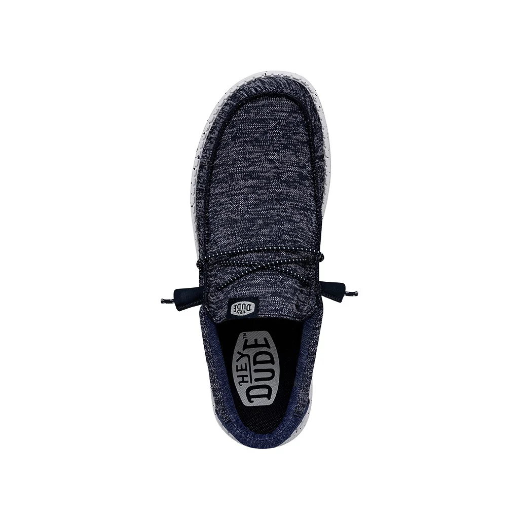 WALLY SPORT KNIT - Image 18