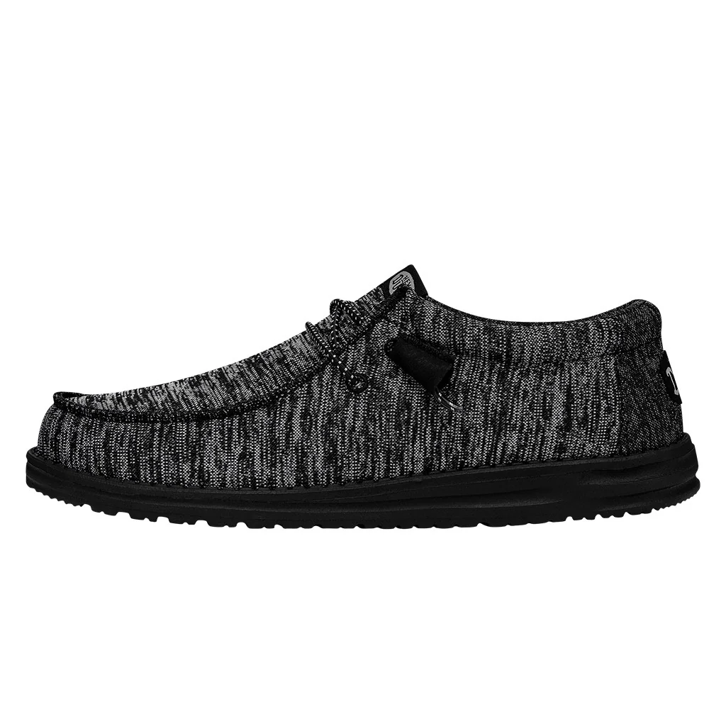 WALLY SPORT KNIT - Image 19