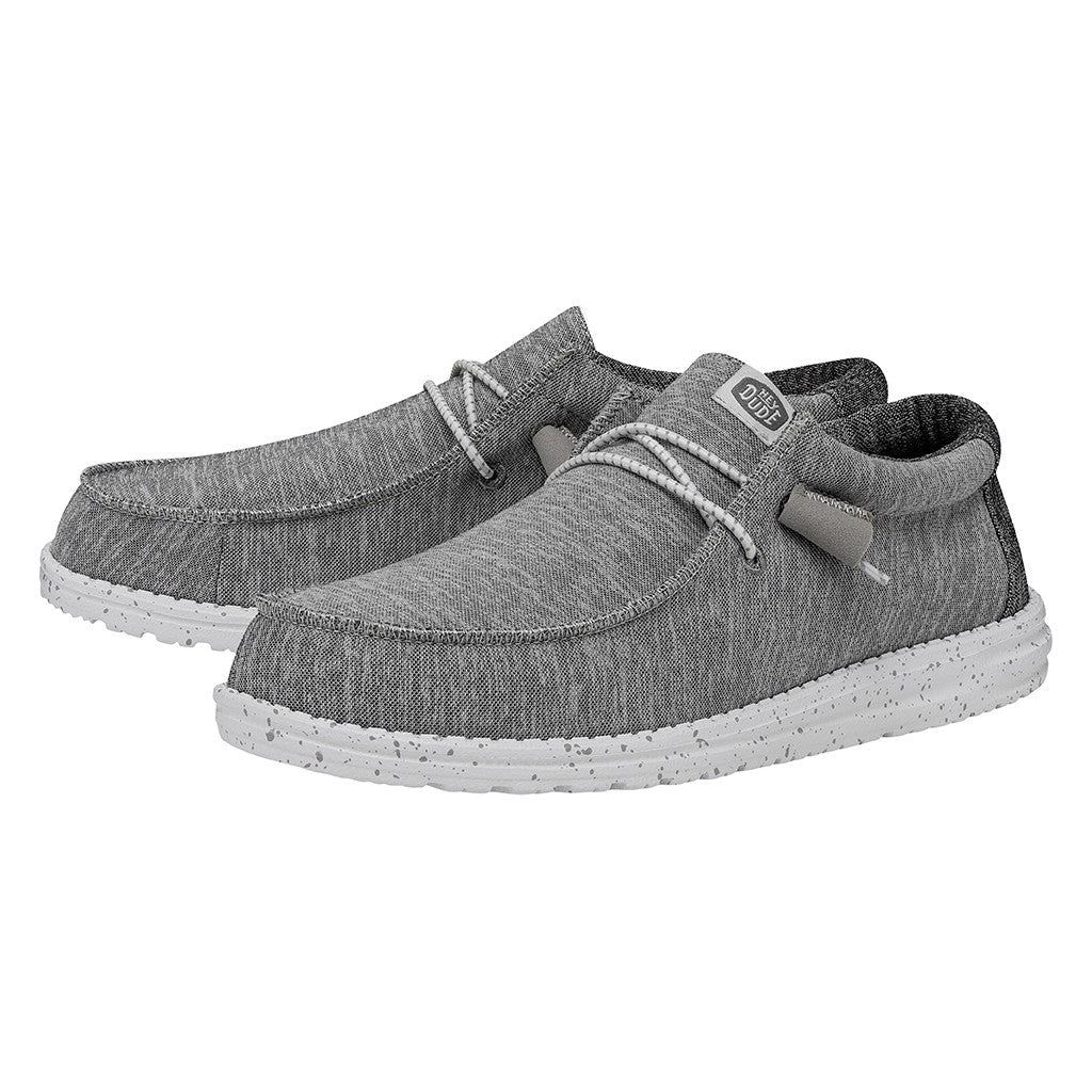 WALLY SPORT KNIT - Image 2