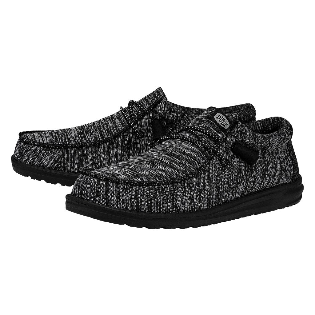 WALLY SPORT KNIT - Image 20