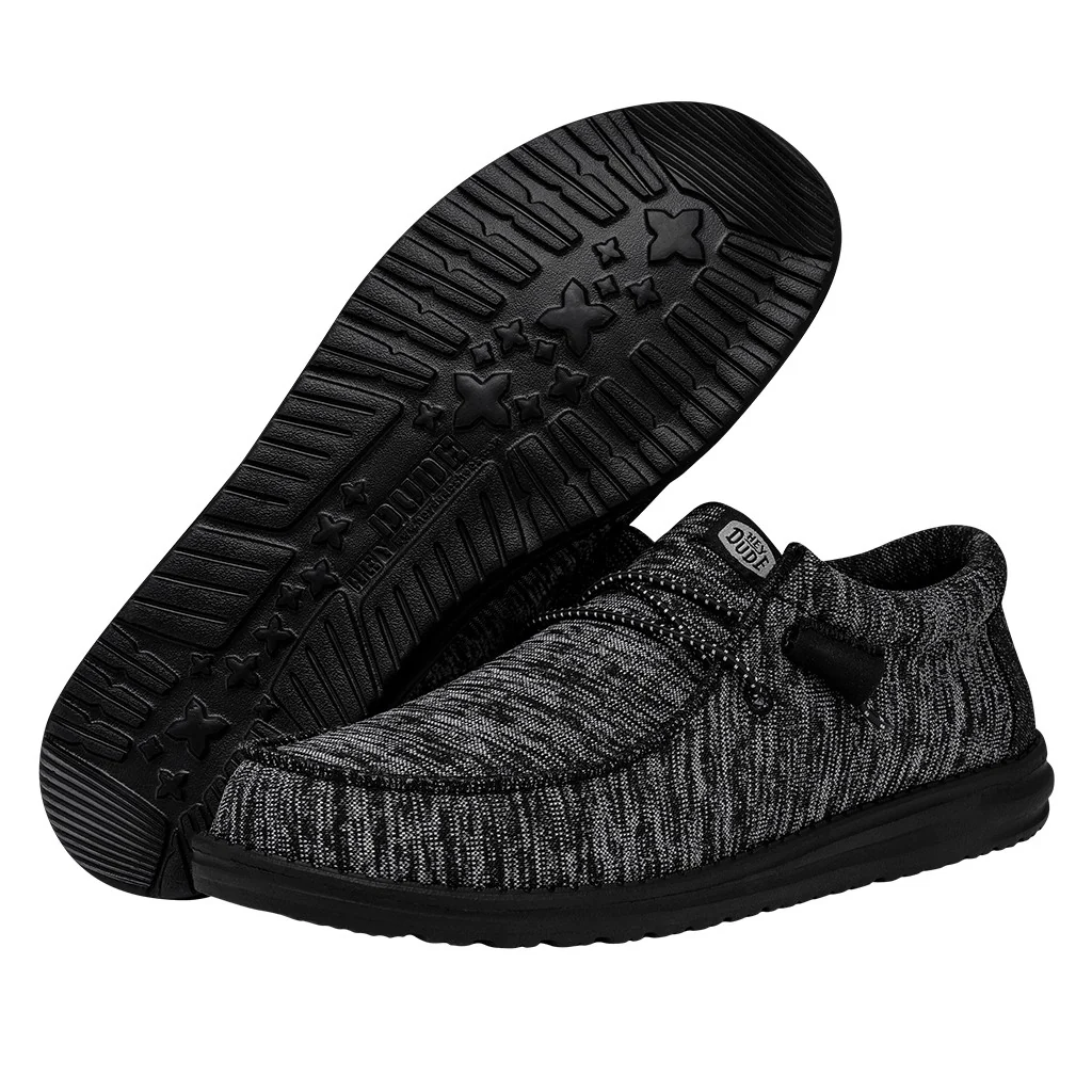 WALLY SPORT KNIT - Image 21