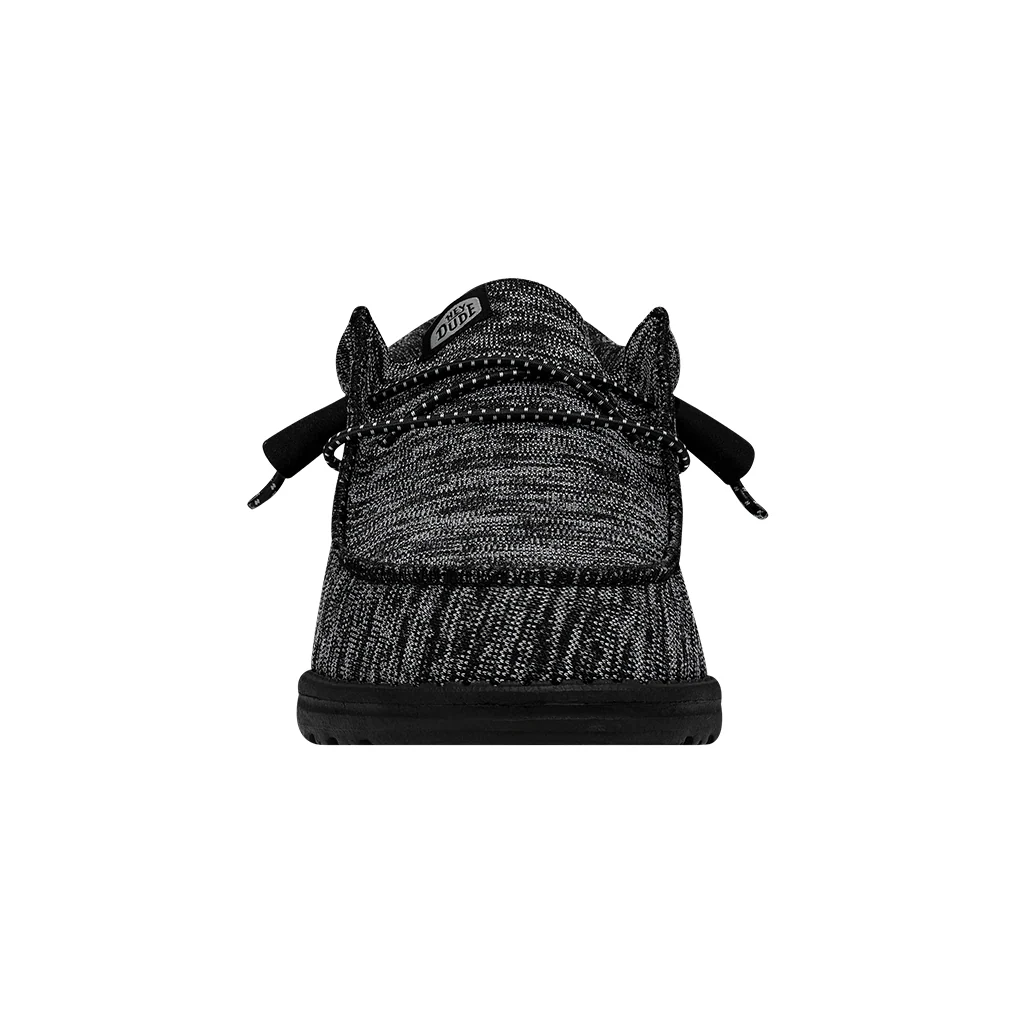 WALLY SPORT KNIT - Image 22