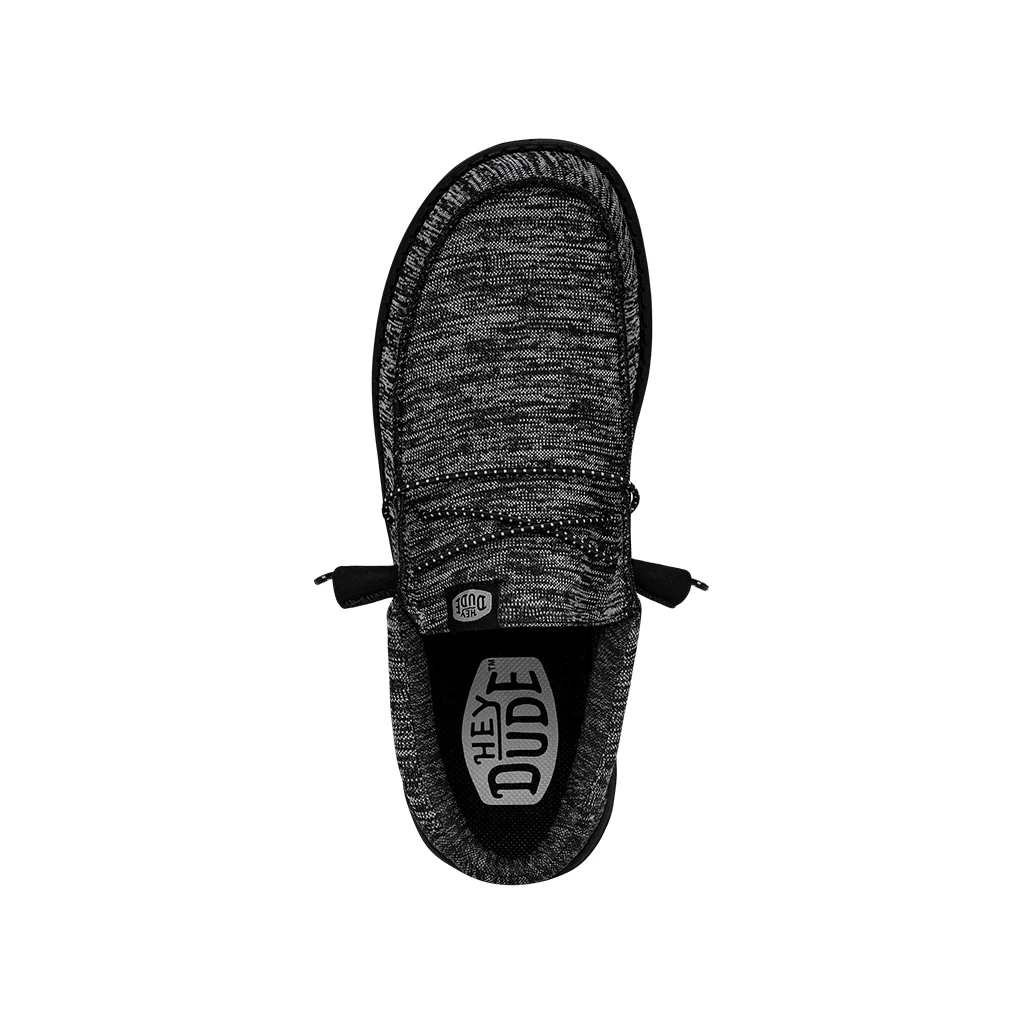 WALLY SPORT KNIT - Image 24