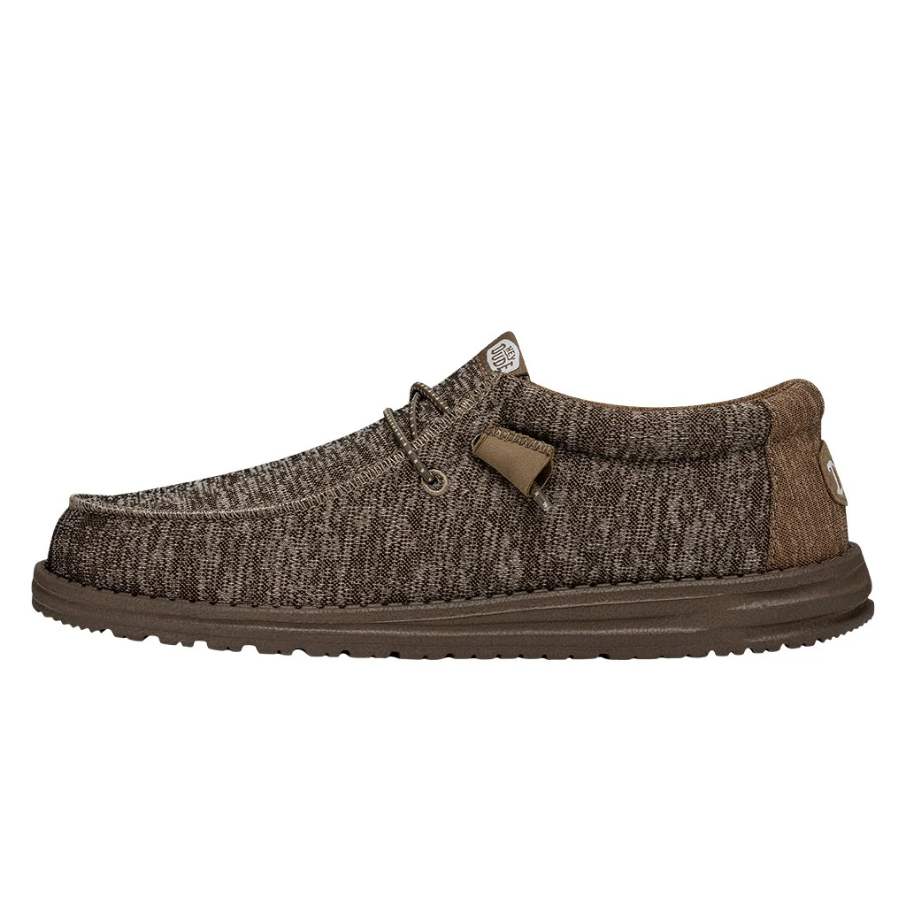WALLY SPORT KNIT - Image 25