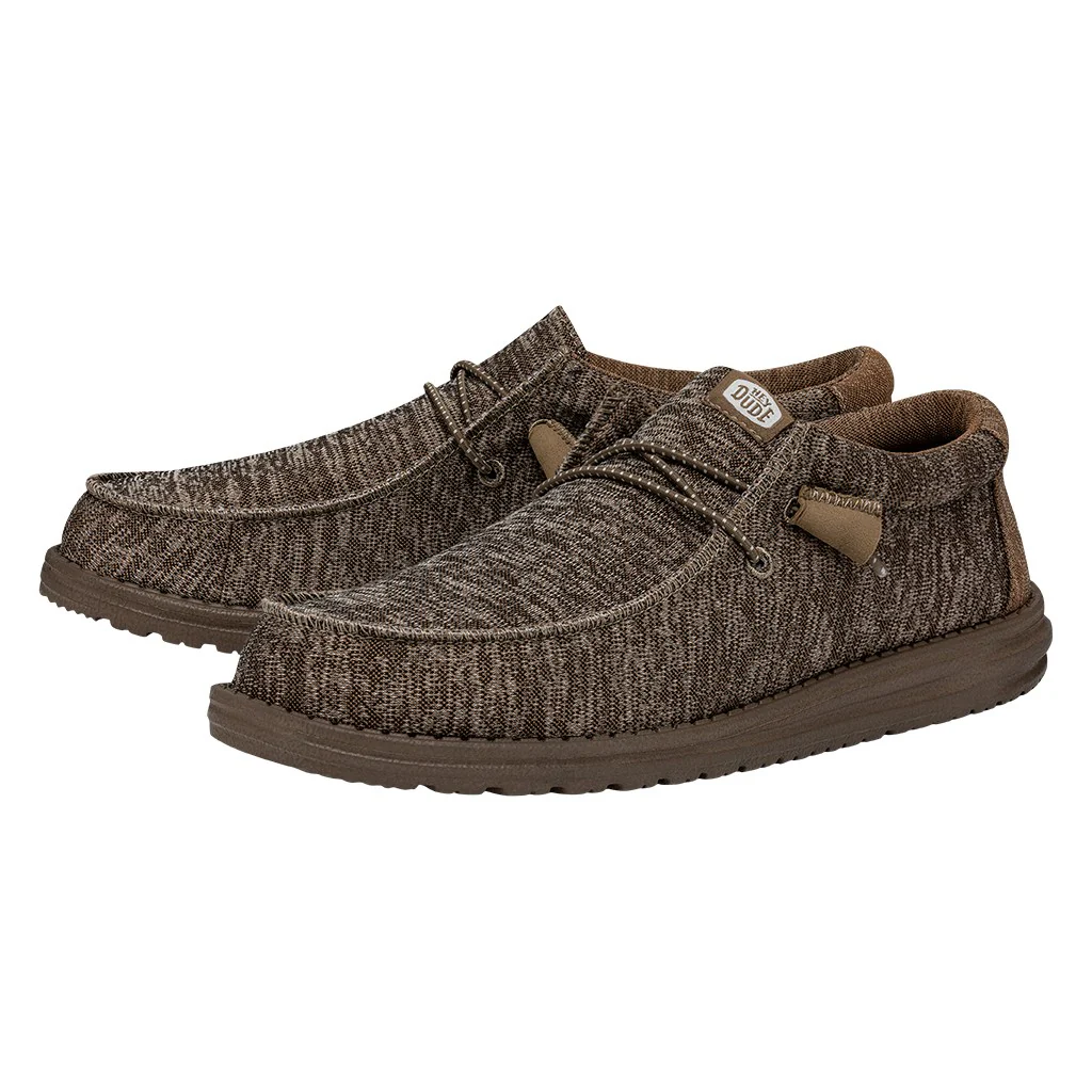 WALLY SPORT KNIT - Image 26