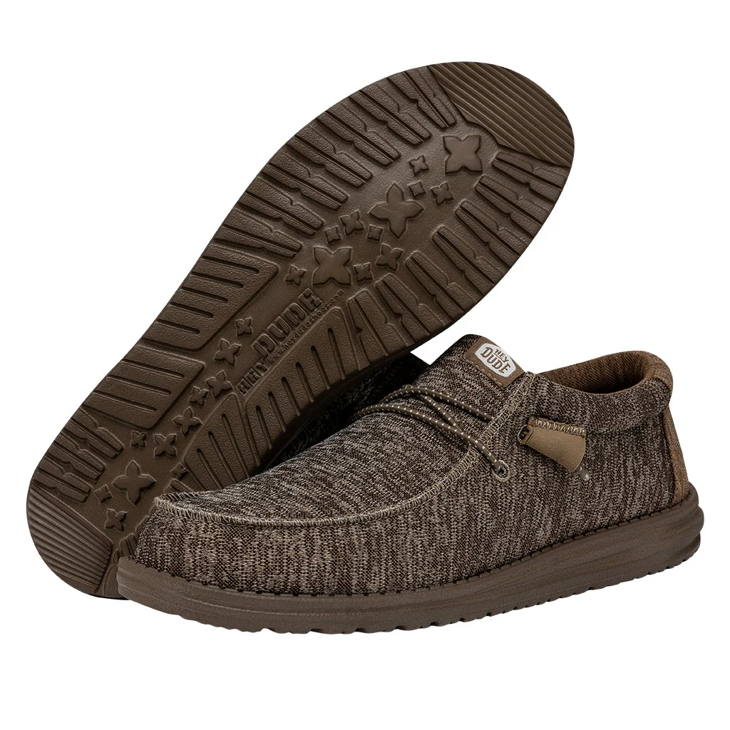 WALLY SPORT KNIT - Image 27