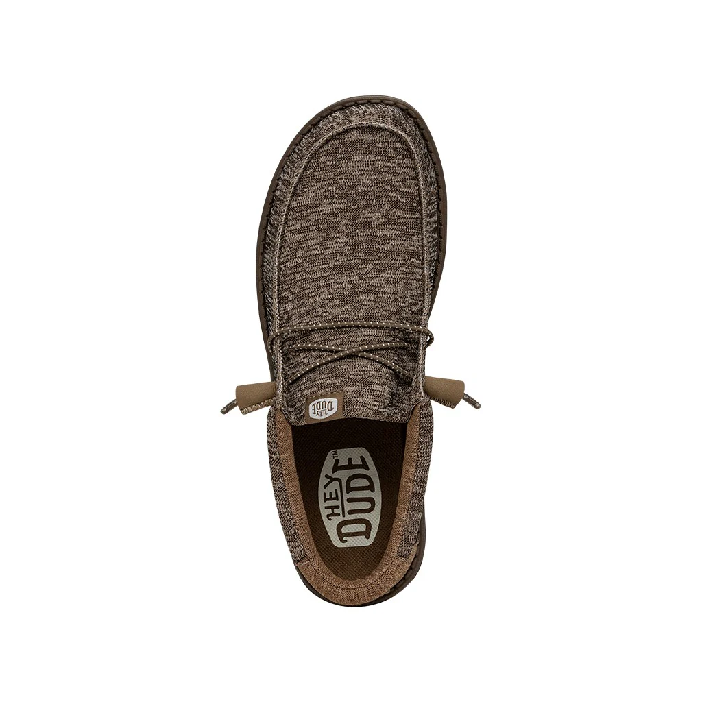 WALLY SPORT KNIT - Image 30