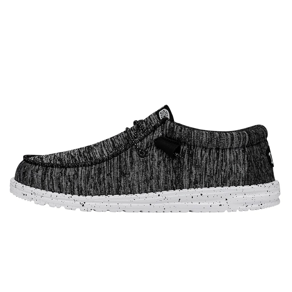 WALLY SPORT KNIT - Image 31